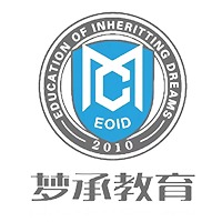 广州梦承中高考复读学校
