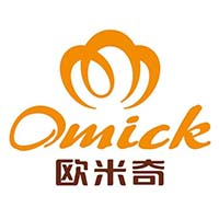 广州欧米奇西点烘焙学校