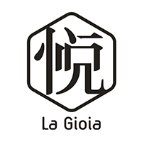 广州正格艺友音乐培训学校
