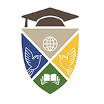 广州汇景新城实验小学