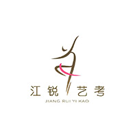 广州江锐艺考学校