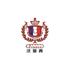广州法蓝西西点蛋糕培训学校