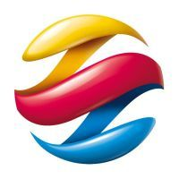 广州涉外学院中职部