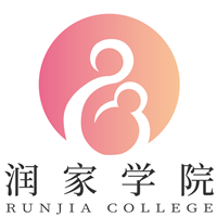 广州润家职业技能培训学校