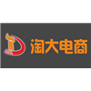 广州淘大电商培训学校