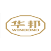 广州港甜记甜品培训中心