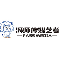 广州湃师传媒艺考培训学校
