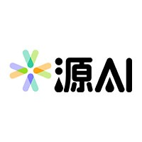 广州源AI教育