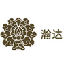 广州瀚达汽车学院