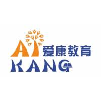 广州爱康教育