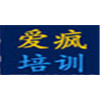 广州爱疯手机维修培训学校