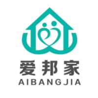 广州爱邦家家政服务培训中心