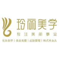 广州玲丽教育