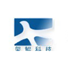 广州玺鲲计算机IT培训
