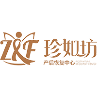 广州珍如坊商学院