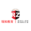 广州瑞知九行教育