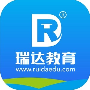 广州瑞达法考