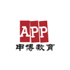 广州申博教育出国留学