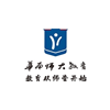 广州番禺区南村创新文化培训中心