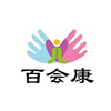 广州百会康职业培训中心