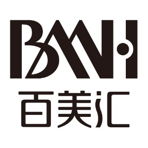 广州百美汇职业技能培训学校
