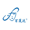 广州百莲达学院