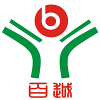广州百越教育