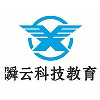 广州瞬云无人机培训中心