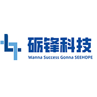 广州砺锋众创空间JAVA培训中心