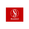 广州硕达星教育培训学校