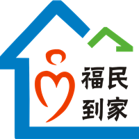广州福民家庭服务培训学校