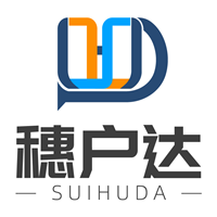 广州穗户达人事服务中心