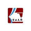 广州窗业先锋窗帘培训学校