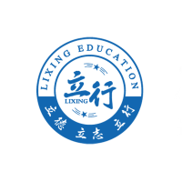 广州立行学校白云校区