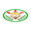 广州童正堂上医学院