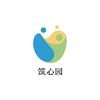 广州筑心园儿童性格优势教育
