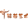 广州筱荷文化艺术培训学校