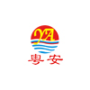 广州粤安驾校