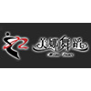 广州美娜舞蹈培训学校