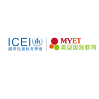 广州美婴国际早期教育师训中心
