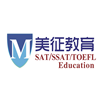广州美征教育
