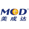 广州美成达教育学校