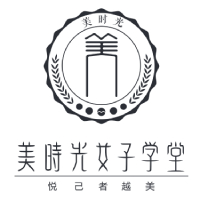 广州美时光中国舞学院