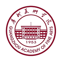 广州美术学院城市学院3+X本硕国际留学