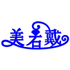 广州美石戴珠宝设计学院