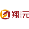 广州翔元堂中医研究院