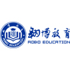 广州翱博教育