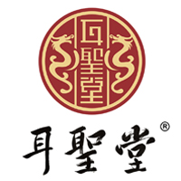 广州耳圣堂学校