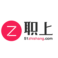 广州职上教育