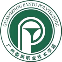 广州职业技术大学